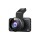 Azdome M17 vaizdo registratorius